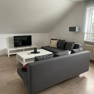 Mica Bad Kissingen