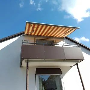 Ferienwohnung Bad Kissingen Bad Kissingen